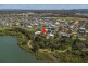 24 Wilson Esplande, Redland Bay QLD 4165