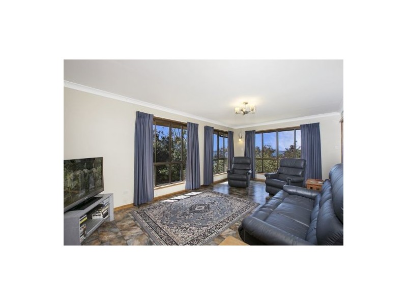 24 Wilson Esplande, Redland Bay QLD 4165