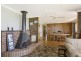 24 Wilson Esplande, Redland Bay QLD 4165