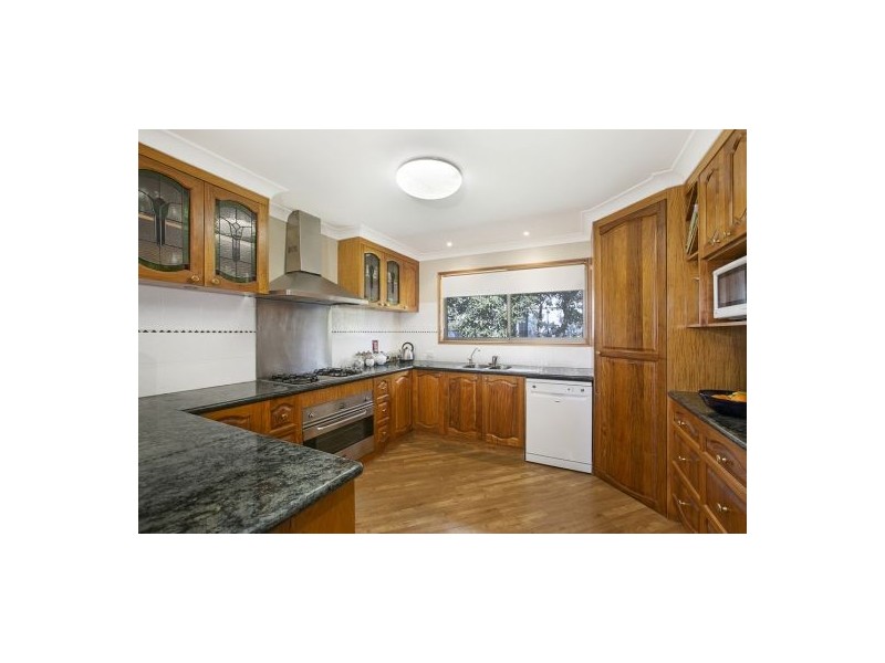 24 Wilson Esplande, Redland Bay QLD 4165