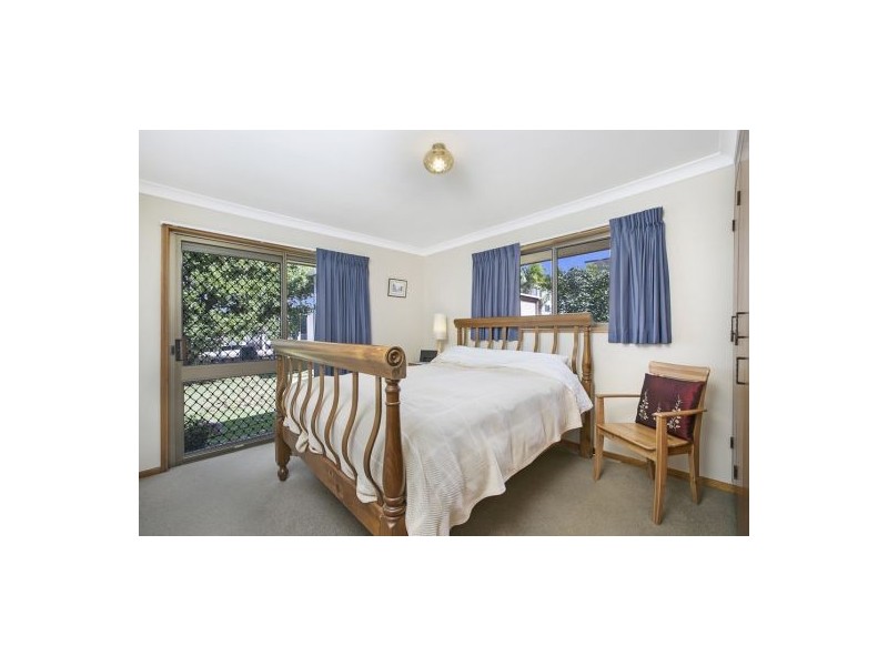 24 Wilson Esplande, Redland Bay QLD 4165