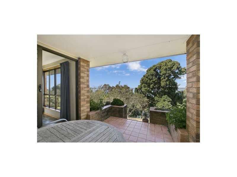 24 Wilson Esplande, Redland Bay QLD 4165