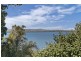 24 Wilson Esplande, Redland Bay QLD 4165