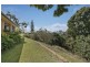 24 Wilson Esplande, Redland Bay QLD 4165