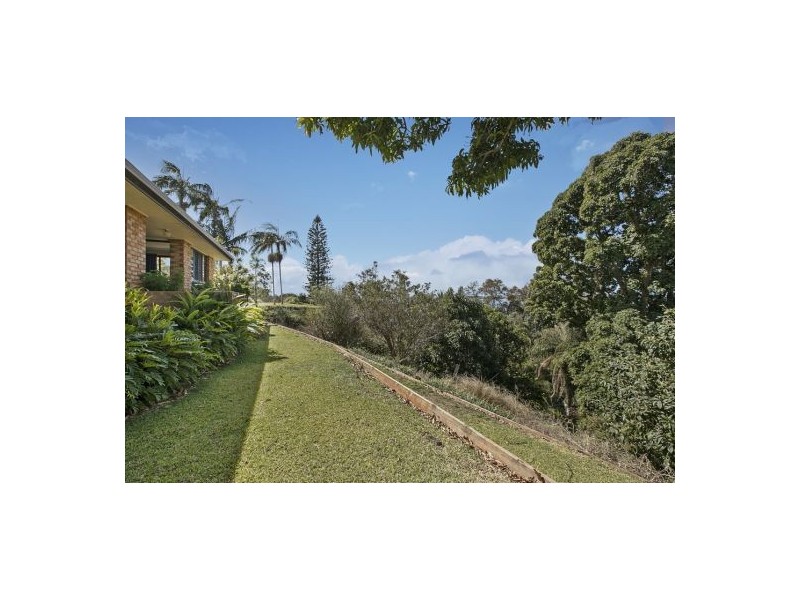 24 Wilson Esplande, Redland Bay QLD 4165