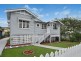 29 Macaulay Street, Coorparoo QLD 4151