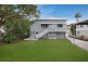 29 Macaulay Street, Coorparoo QLD 4151