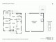29 Macaulay Street, Coorparoo QLD 4151 Floorplan