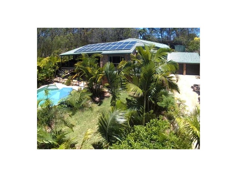 Holland Park QLD 4121