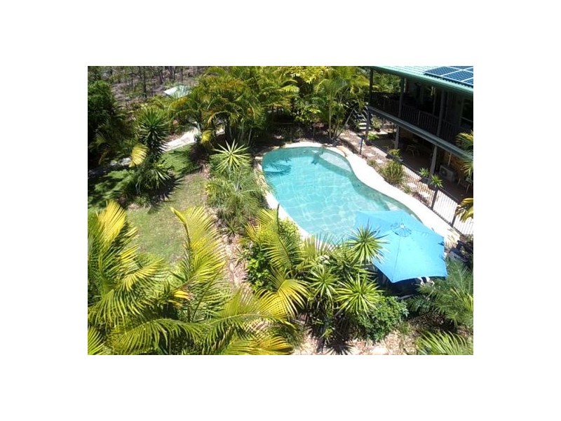 Holland Park QLD 4121