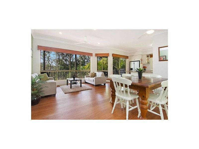 Holland Park QLD 4121