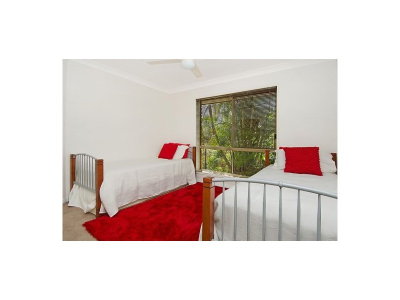 Holland Park QLD 4121