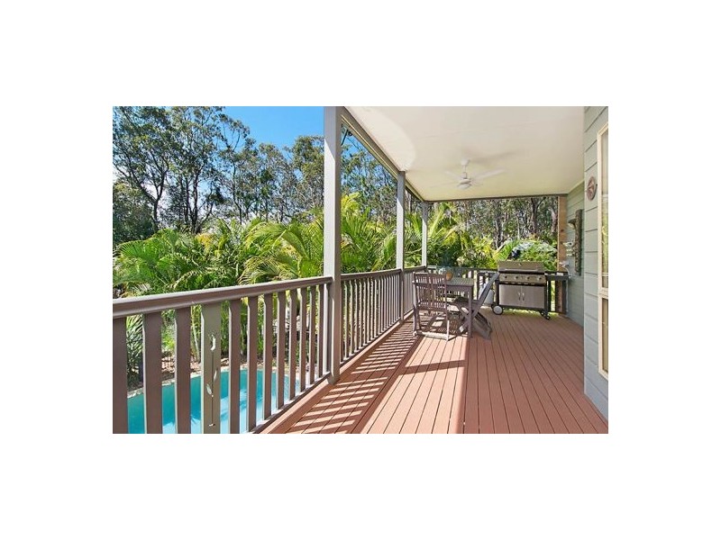 Holland Park QLD 4121