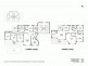 Holland Park QLD 4121 Floorplan
