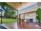 92 Lade Street, Coorparoo QLD 4151