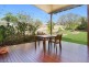 92 Lade Street, Coorparoo QLD 4151