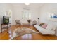 92 Lade Street, Coorparoo QLD 4151