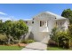 92 Lade Street, Coorparoo QLD 4151