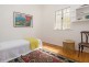 92 Lade Street, Coorparoo QLD 4151