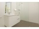 92 Lade Street, Coorparoo QLD 4151