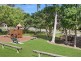 92 Lade Street, Coorparoo QLD 4151