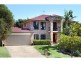 39 Michelangelo Crescent, Mackenzie QLD 4156