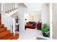 39 Michelangelo Crescent, Mackenzie QLD 4156
