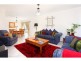 39 Michelangelo Crescent, Mackenzie QLD 4156