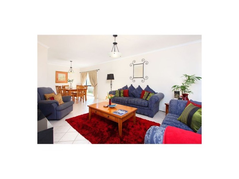 39 Michelangelo Crescent, Mackenzie QLD 4156