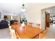 39 Michelangelo Crescent, Mackenzie QLD 4156