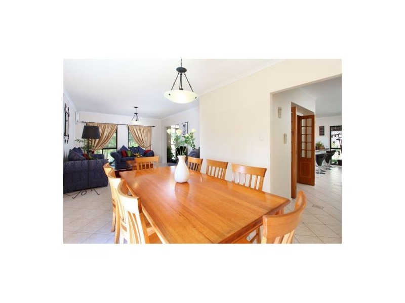 39 Michelangelo Crescent, Mackenzie QLD 4156