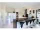 39 Michelangelo Crescent, Mackenzie QLD 4156
