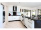 39 Michelangelo Crescent, Mackenzie QLD 4156