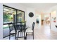 39 Michelangelo Crescent, Mackenzie QLD 4156