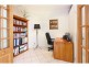 39 Michelangelo Crescent, Mackenzie QLD 4156