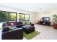 39 Michelangelo Crescent, Mackenzie QLD 4156