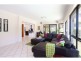 39 Michelangelo Crescent, Mackenzie QLD 4156