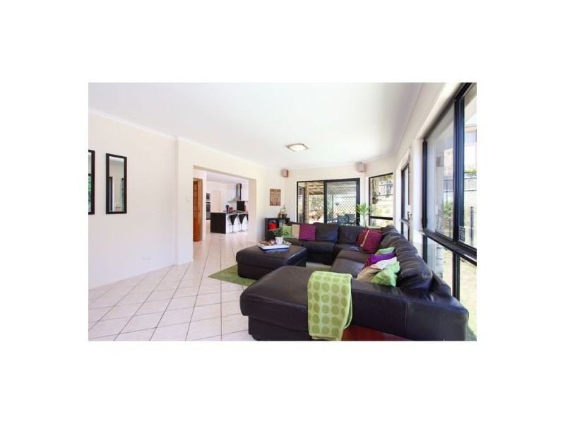 39 Michelangelo Crescent, Mackenzie QLD 4156