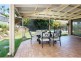 39 Michelangelo Crescent, Mackenzie QLD 4156