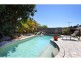 39 Michelangelo Crescent, Mackenzie QLD 4156