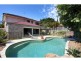 39 Michelangelo Crescent, Mackenzie QLD 4156