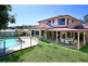 39 Michelangelo Crescent, Mackenzie QLD 4156