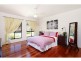 39 Michelangelo Crescent, Mackenzie QLD 4156