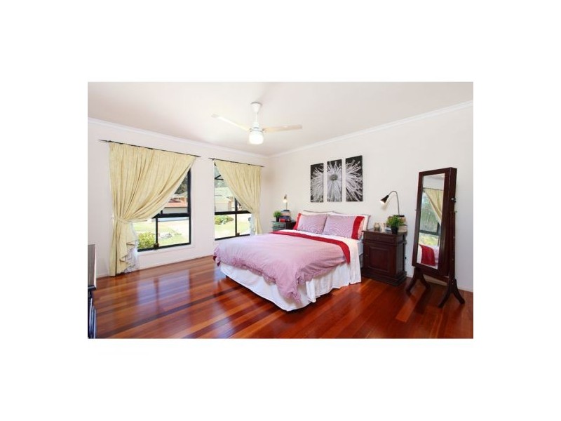 39 Michelangelo Crescent, Mackenzie QLD 4156