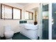 39 Michelangelo Crescent, Mackenzie QLD 4156