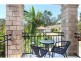 39 Michelangelo Crescent, Mackenzie QLD 4156