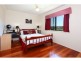 39 Michelangelo Crescent, Mackenzie QLD 4156