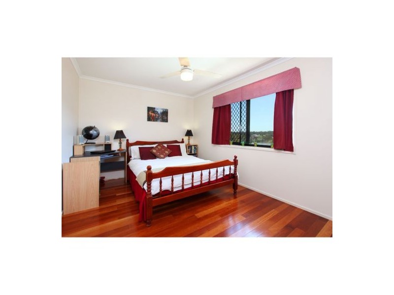 39 Michelangelo Crescent, Mackenzie QLD 4156