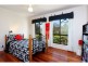 39 Michelangelo Crescent, Mackenzie QLD 4156