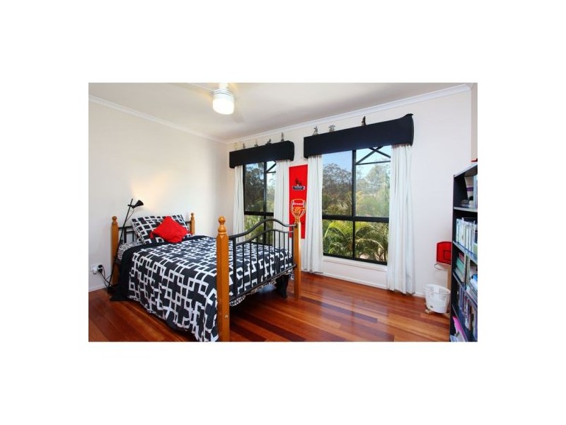 39 Michelangelo Crescent, Mackenzie QLD 4156